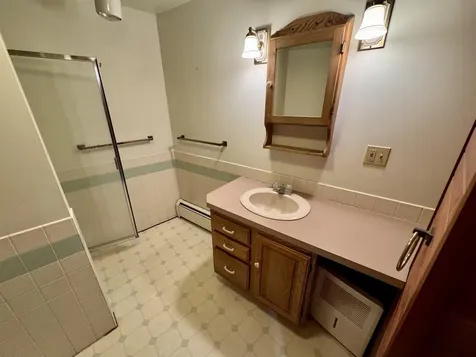 57 Werner Road Bradford VT 05033