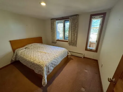 57 Werner Road Bradford VT 05033