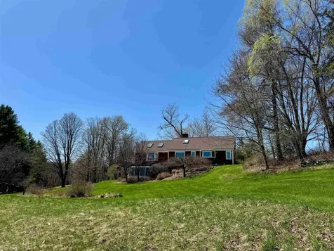 57 Werner Road Bradford VT 05033
