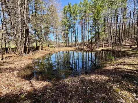 57 Werner Road Bradford VT 05033