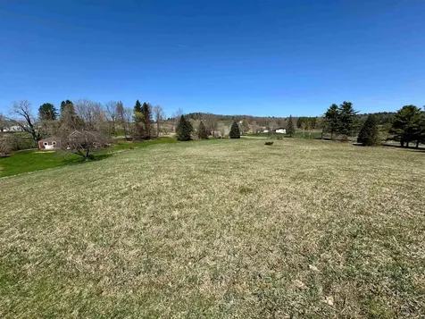 57 Werner Road Bradford VT 05033