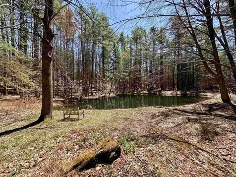 57 Werner Road Bradford VT 05033