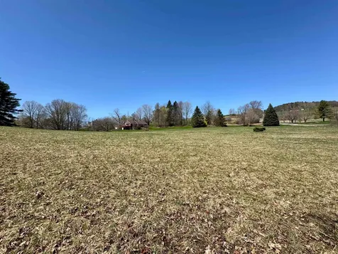 57 Werner Road Bradford VT 05033