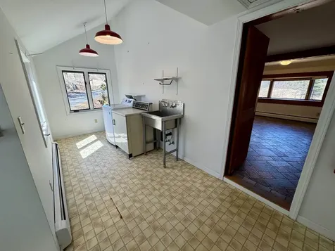 57 Werner Road Bradford VT 05033