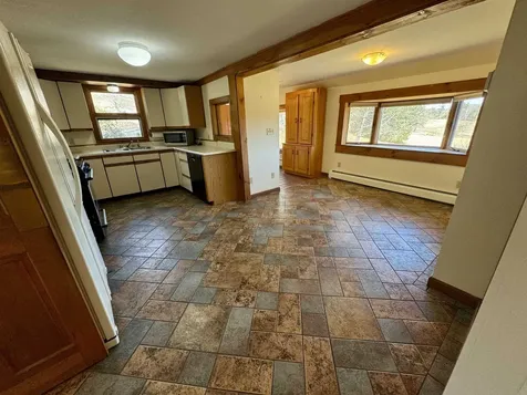 57 Werner Road Bradford VT 05033