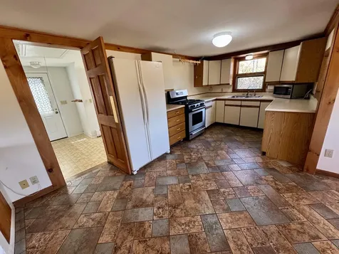 57 Werner Road Bradford VT 05033