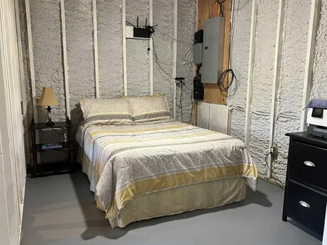 133 Stagecoach Road Norwich VT 05055