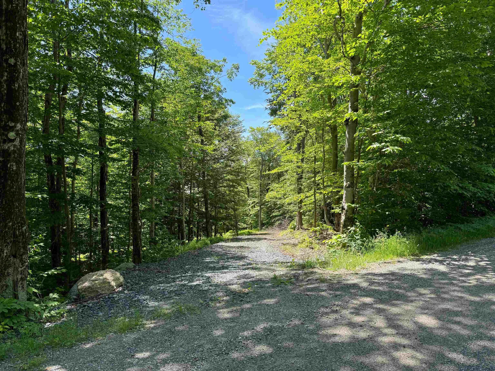 0 Spruce Grove Road Wilmington VT 05363