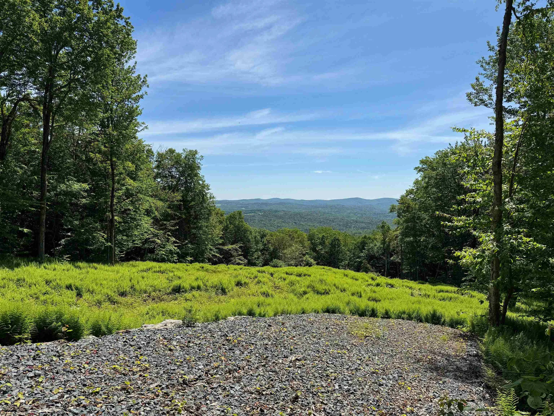 0 Spruce Grove Road Wilmington VT 05363