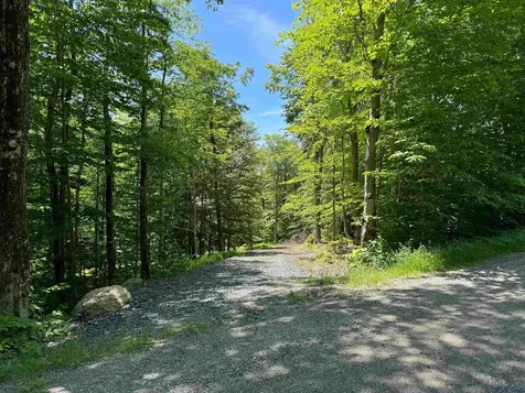 0 Spruce Grove Road Wilmington VT 05363