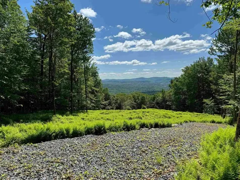 0 Spruce Grove Road Wilmington VT 05363