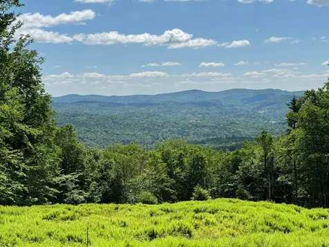 0 Spruce Grove Road Wilmington VT 05363