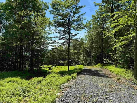 0 Spruce Grove Road Wilmington VT 05363