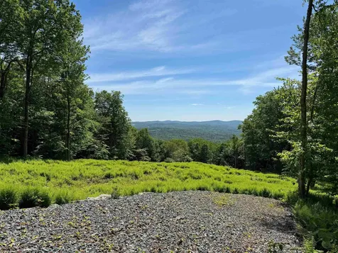 0 Spruce Grove Road Wilmington VT 05363