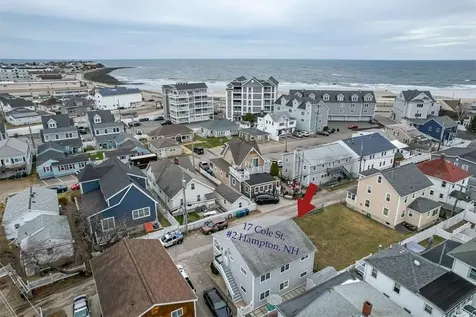 17 Cole Street Hampton NH 03874
