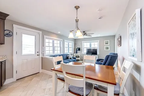 17 Cole Street Hampton NH 03874