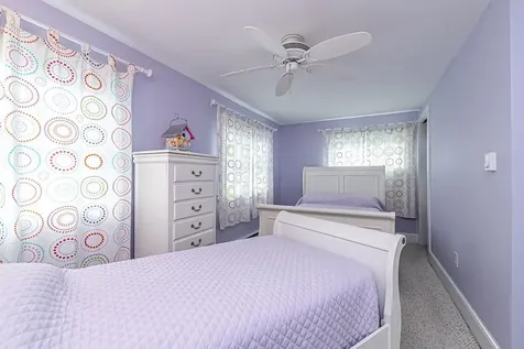 17 Cole Street Hampton NH 03874