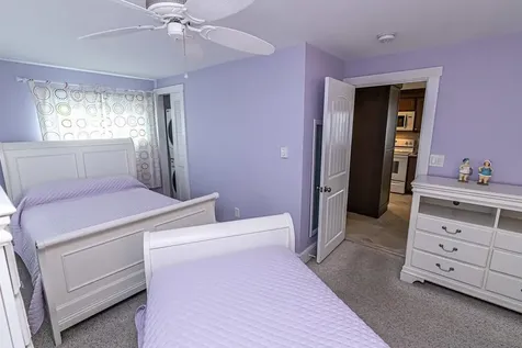 17 Cole Street Hampton NH 03874