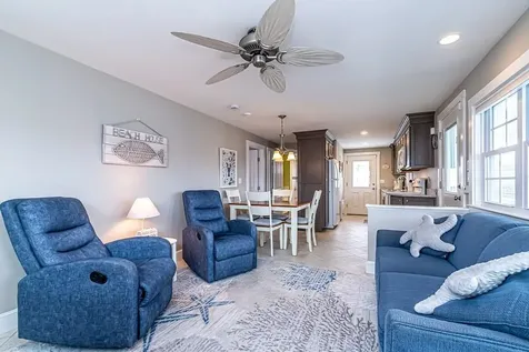 17 Cole Street Hampton NH 03874