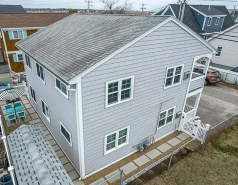 17 Cole Street Hampton NH 03874