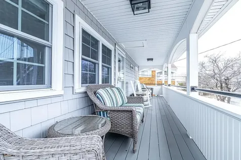 17 Cole Street Hampton NH 03874