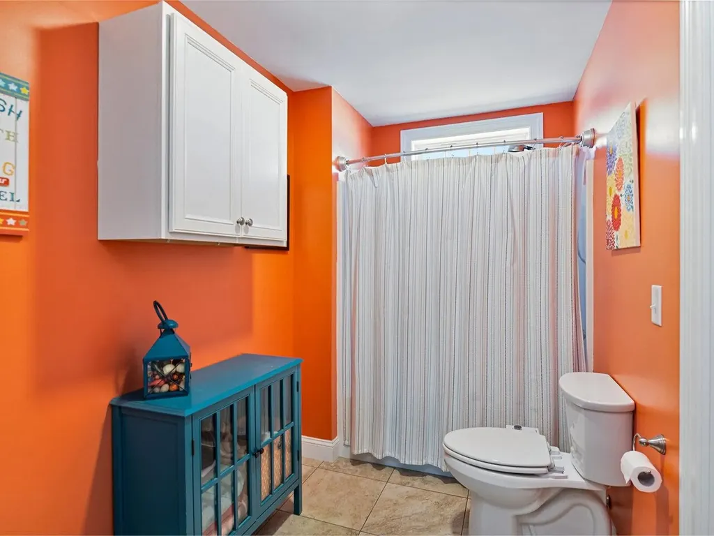 21 Dewey Drive Georgia VT 05478