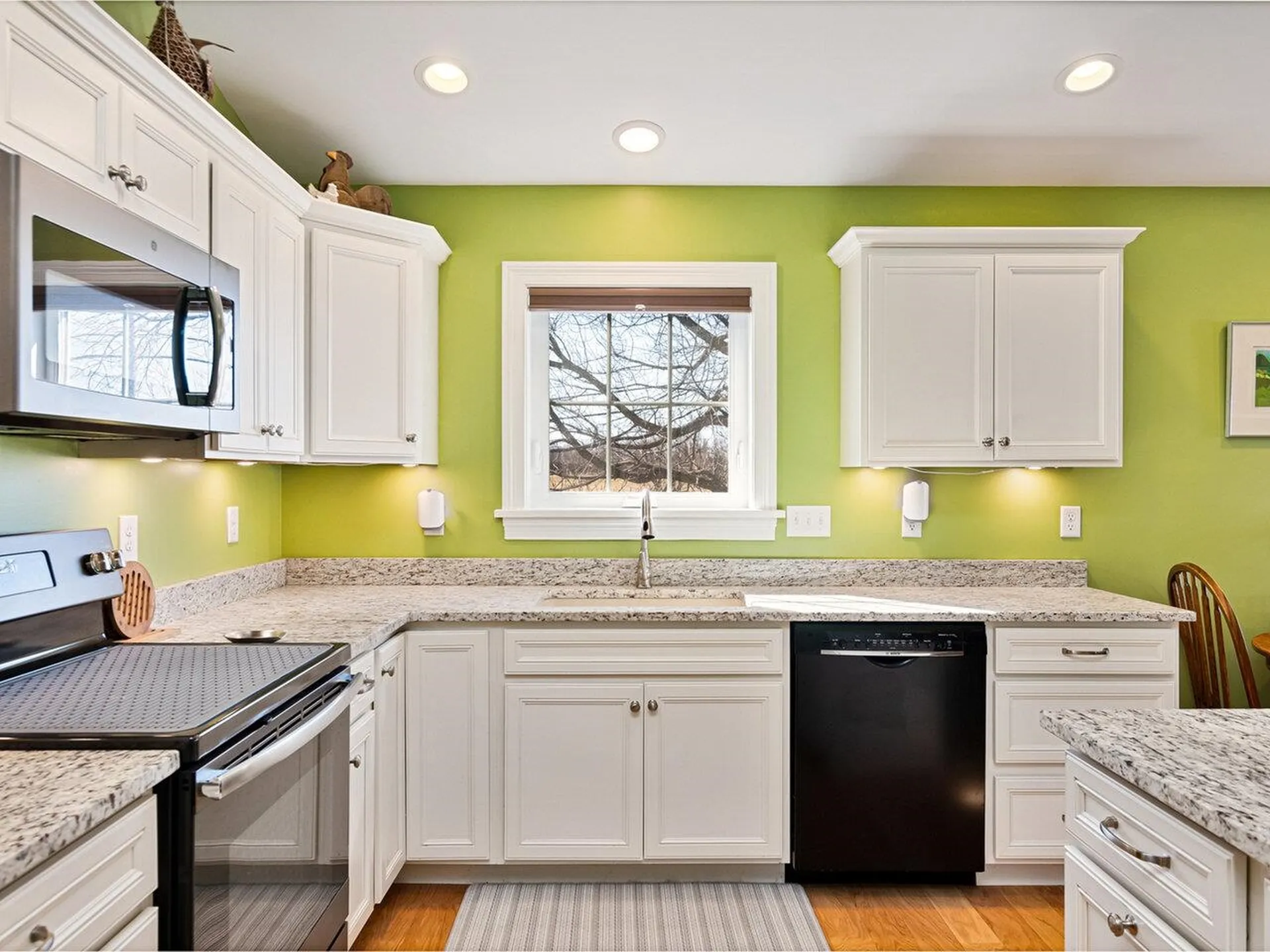 21 Dewey Drive Georgia VT 05478