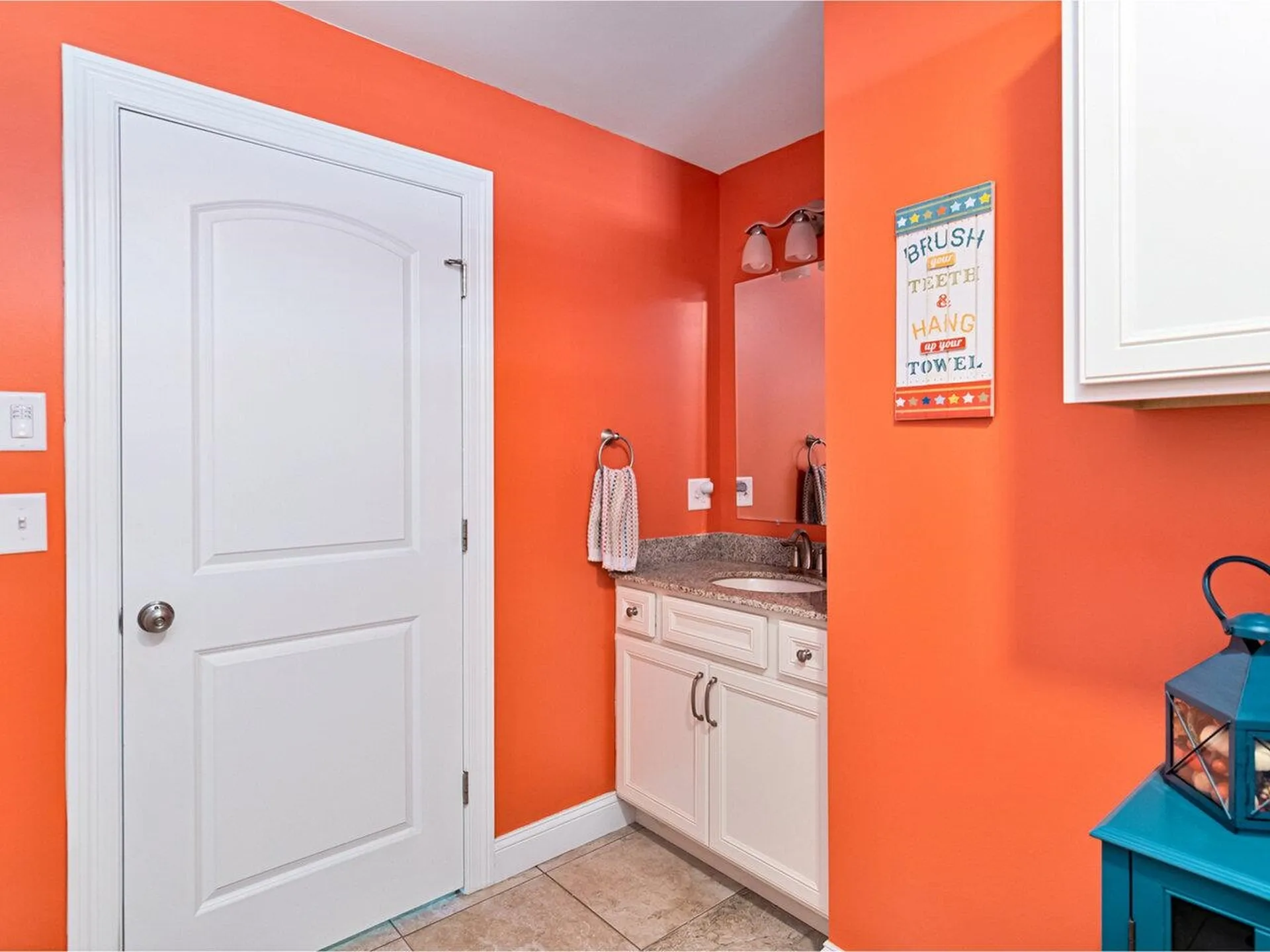 21 Dewey Drive Georgia VT 05478