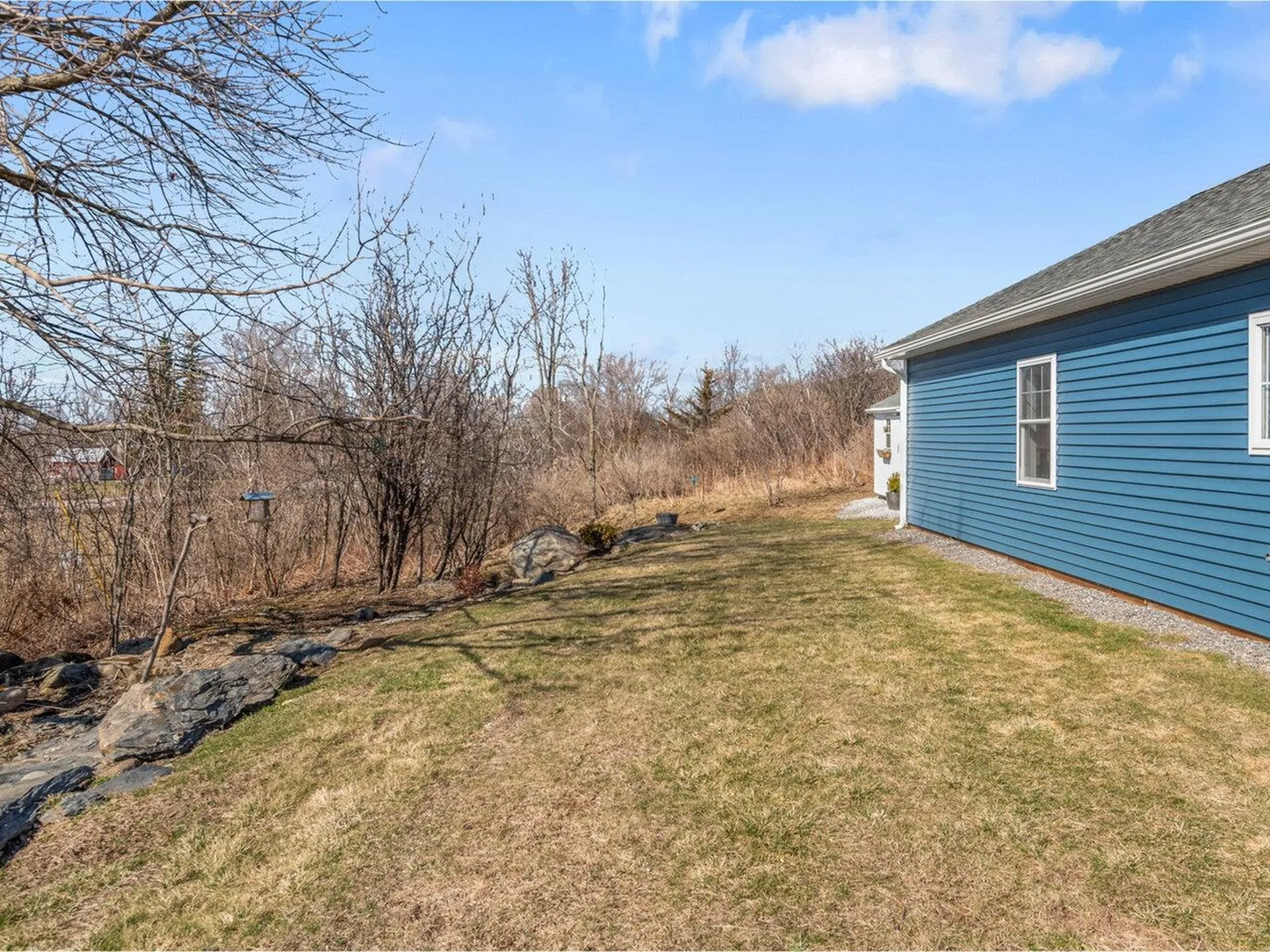 21 Dewey Drive Georgia VT 05478