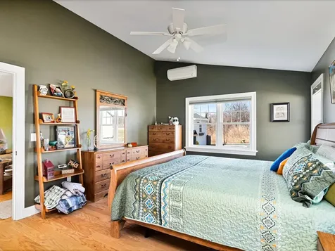 21 Dewey Drive Georgia VT 05478