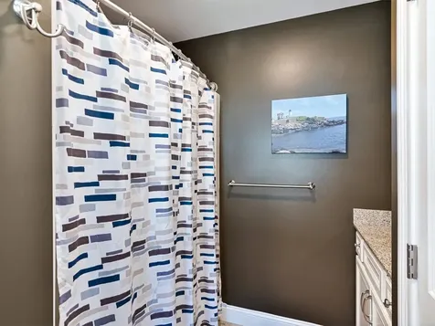 21 Dewey Drive Georgia VT 05478