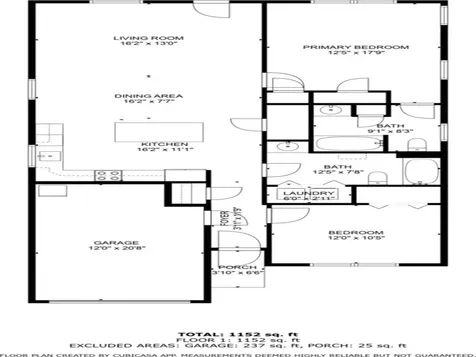21 Dewey Drive Georgia VT 05478