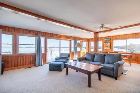 43 Abenaki Drive Newport City VT 05855