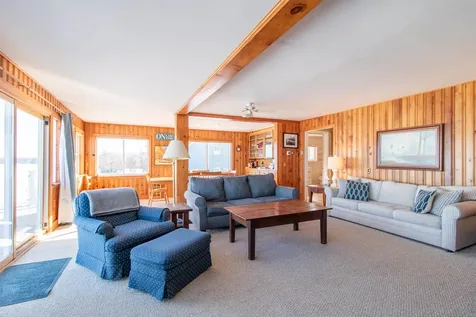 43 Abenaki Drive Newport City VT 05855