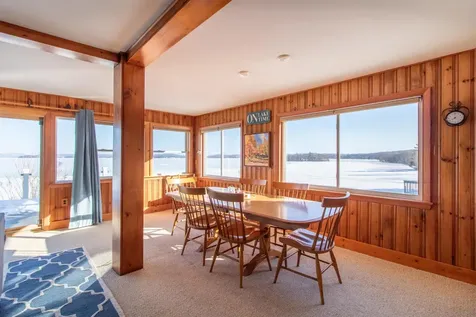 43 Abenaki Drive Newport City VT 05855