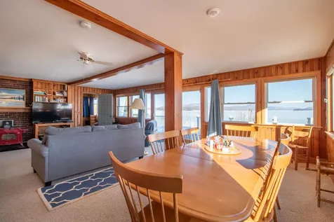 43 Abenaki Drive Newport City VT 05855