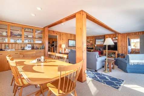 43 Abenaki Drive Newport City VT 05855