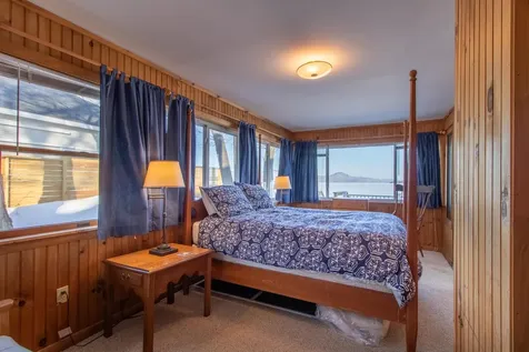 43 Abenaki Drive Newport City VT 05855