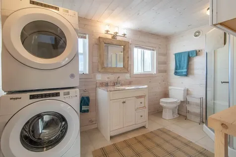 43 Abenaki Drive Newport City VT 05855