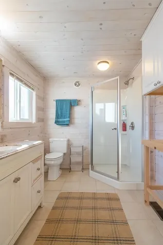 43 Abenaki Drive Newport City VT 05855