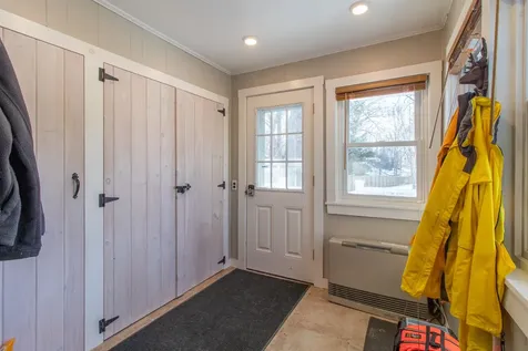 43 Abenaki Drive Newport City VT 05855