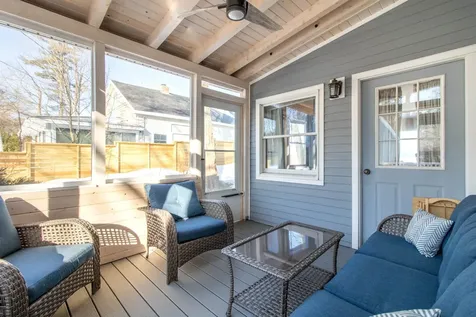 43 Abenaki Drive Newport City VT 05855