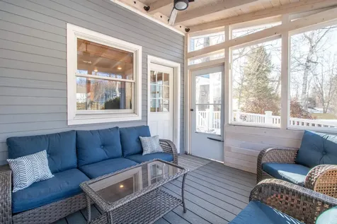 43 Abenaki Drive Newport City VT 05855