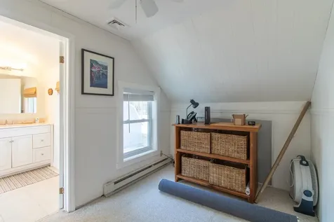 43 Abenaki Drive Newport City VT 05855