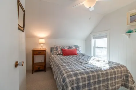 43 Abenaki Drive Newport City VT 05855