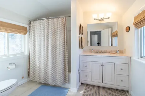 43 Abenaki Drive Newport City VT 05855