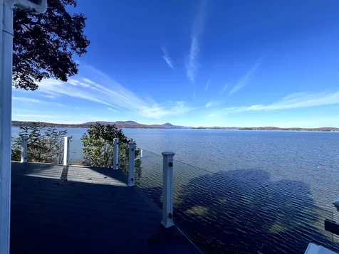 43 Abenaki Drive Newport City VT 05855