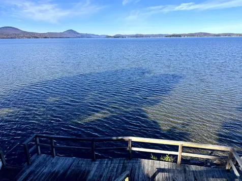 43 Abenaki Drive Newport City VT 05855