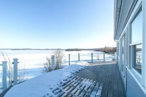 43 Abenaki Drive Newport City VT 05855