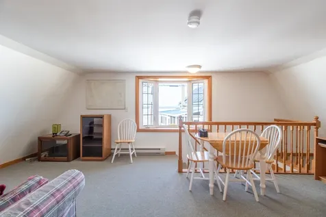 43 Abenaki Drive Newport City VT 05855